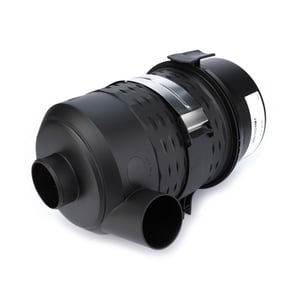 Image of 3801034M1