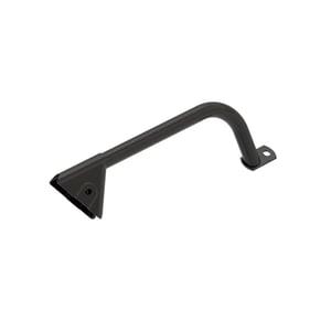 Handle
