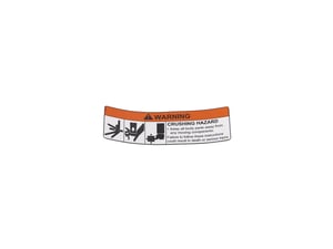 Image of 087919GB