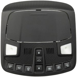 Image of KK1Z54519A70HN