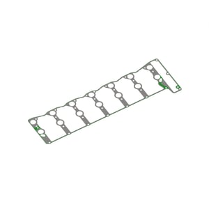 Image of DZ104096