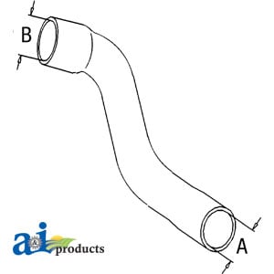 Image of A-T28426