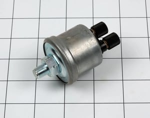 Image of GN102348