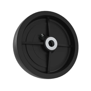 Wheel