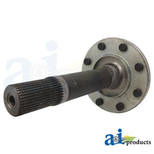 Image of A-339428A3
