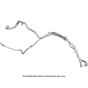 Image of 85618840