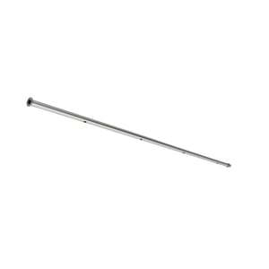 Image of AN406301