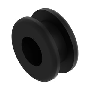 Grommet