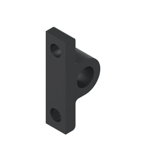 Bracket