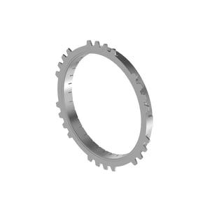 Image of SJ39473