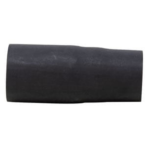 Image of A-R531404
