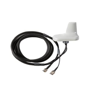 Antenna Kit