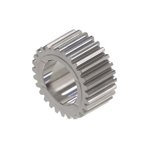 Gear
