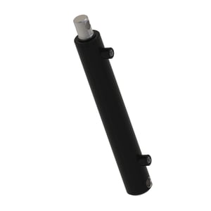 Hydraulic Cylinder