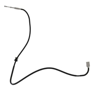 Push Pull Cable