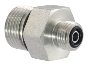 Image of 2110410