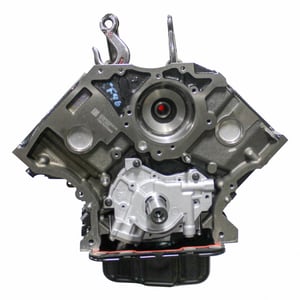 Image of 2C3Z6009BA