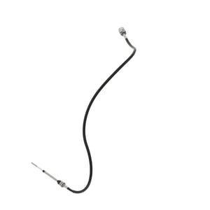 Push Pull Cable