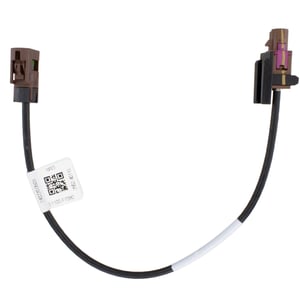 Image of LC3Z10E929A