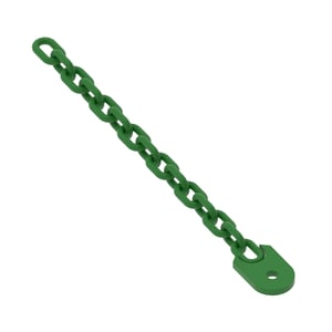 Link Chain