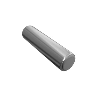 Needle Roller