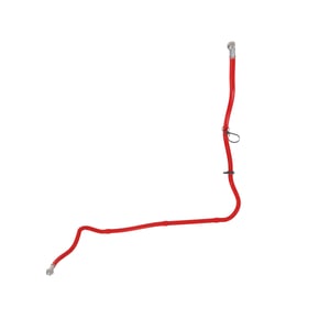 Battery Cable