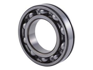 BALL BEARING