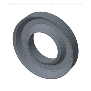 Image of 450665R2
