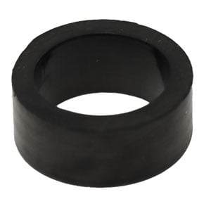 Grommet, Cap; Tee To Nozzle