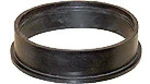 Image of 3946093S
