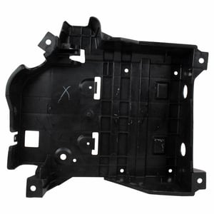 Image of YL8Z9D665BB