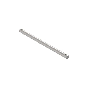 Pin Fastener