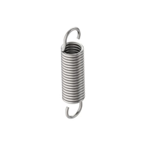 Extension Spring