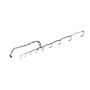Image of AKK43933