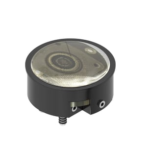 Indicator Kit