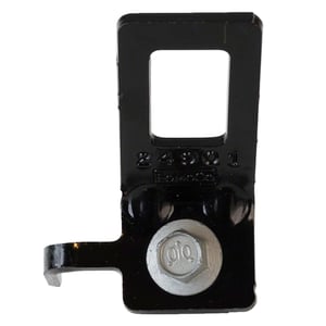 Image of GD9Z54613D26B