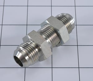 Image of 8760037