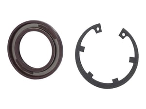 KIT, DRIVE SHAFT SEAL