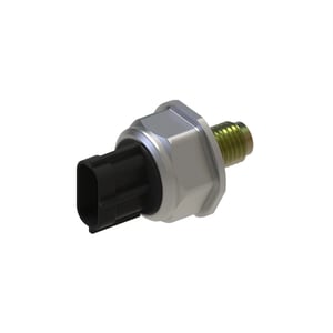 Image of DZ119004