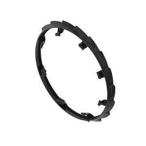 Image of KK84127