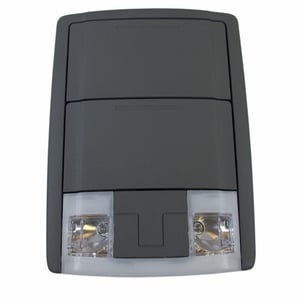 Image of BL3Z18519A70AB