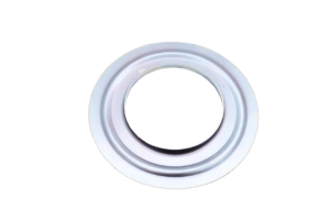 Image of 00791085