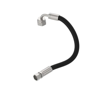 Hydraulic Hose
