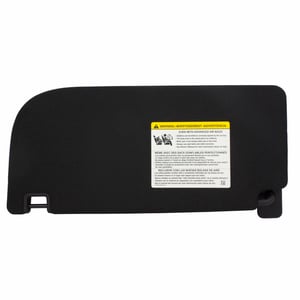 Image of JL3Z1504104CB