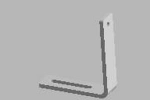 Image of K3603000