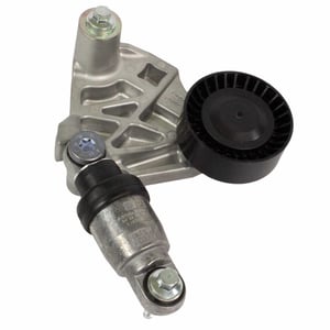 Image of BT144