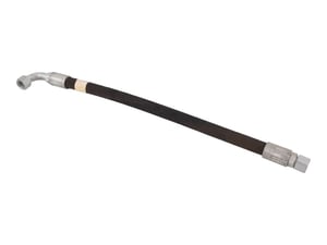 HOSE ASSY,12C12M3/4X30 STRX90