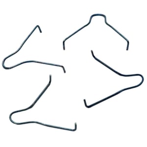 Image of 19383022