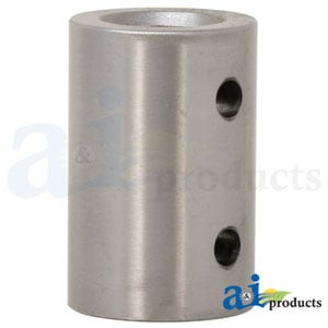 Coupling; Cam Retaining