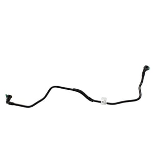 Image of PC3Z9J280P